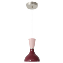 Robert Abbey SM02RW - Clare Pendant