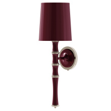 Robert Abbey SM88X - Kane Wall Sconce