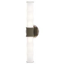 Robert Abbey ST84 - Kane Wall Sconce