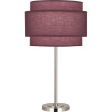 Robert Abbey VW131 - Decker Table Lamp