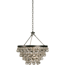 Robert Abbey Z1000 - Bling Chandelier