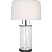 Robert Abbey Z1440 - Gloria Table Lamp