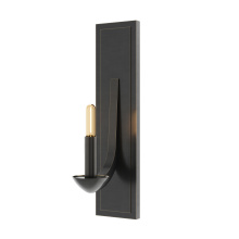 Robert Abbey Z2955 - Goldie Wall Sconce