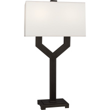 Robert Abbey Z820 - Valerie Table Lamp