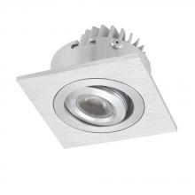 Directional Recessed Lights