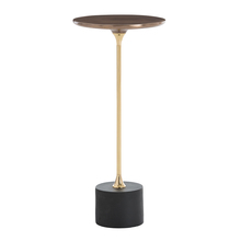 Arteriors Home 2654 - Fitz Drink Table
