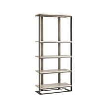 Arteriors Home 4898 - Herrick Etagere