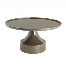 Arteriors Home 5099 - Joelie Coffee Table