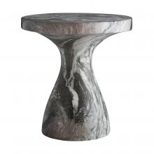 Arteriors Home 5583 - Serafina End Table