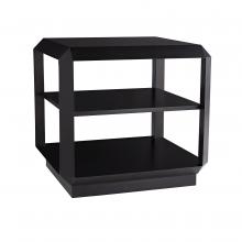 Arteriors Home 5604 - Dani Side Table