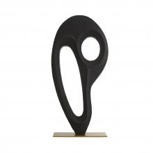 Arteriors Home 9122 - Kenly Sculpture