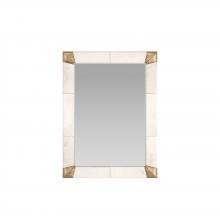 Arteriors Home WMI32 - Amara Mirror