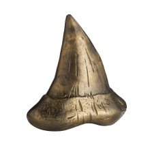 Arteriors Home ASI17 - Miyatake Sculpture