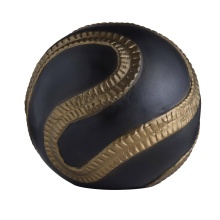 Arteriors Home ASI20 - Marnie Sculpture