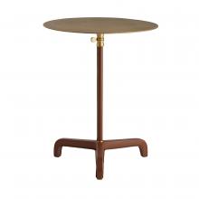 Arteriors Home DC2016 - Addison Accent Table