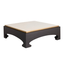 Arteriors Home FCI28 - Montreal Coffee Table