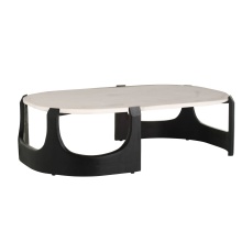 Arteriors Home FCI30 - Lorena Coffee Table