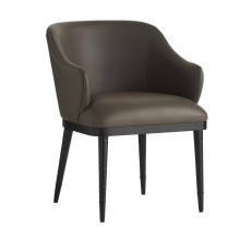 Arteriors Home FRI39 - Hershel Dining Chair