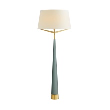Arteriors Home PFC24-401 - Elden Floor Lamp