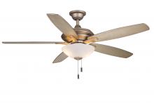Wind River WR1426IG - Modelo 52" Indoor LED Ceiling Fan