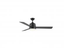 Wind River WR1520MB - Joplin 52" Indoor LED Ceiling Fan