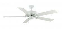 Wind River WR1472W - Dalton 52" Indoor Ceiling Fan