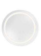 Generation Lighting MRIL1420 - MERA 30 RD IL MIRROR