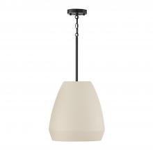 Capital 354211IV - 1 Light Pendant
