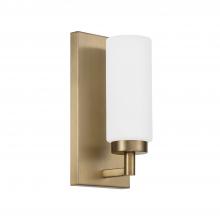 Capital 651711AD - 1 Light Sconce