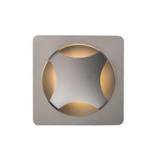 Kuzco Lighting Inc EW4208-GY - Etna