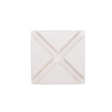 Kuzco Lighting Inc EW4306-WH - Tac