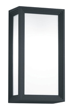 Arnsberg 228060142 - Timok - Wall Sconce