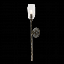 Troy B1327-BPG - LYLE Wall Sconce