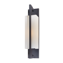 Troy B4015-FOR - Blade Exterior Wall Sconce