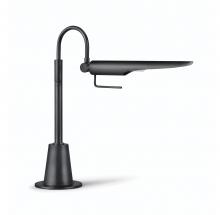 Regina Andrew 13-1225ORB - Regina Andrew Raven Task Lamp (Oil Rubbed Bronze)