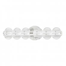 Hudson Valley 1906-PN - Lindley Bath and Vanity