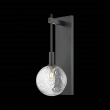 Hudson Valley 5316-DB - ONTEORA Wall Sconce