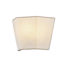 Hudson Valley AH5908-SWH - Celmins Wall Sconce