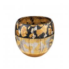 Lucas McKearn si1136 - Arnaud Bowl