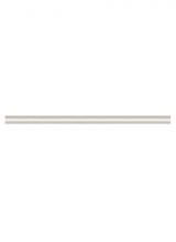 Visual Comfort & Co. Architectural Collection 700MOA24S - MonoRail