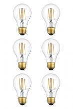 Elegant A19LED102-6PK - A19LED102 Single Bulb
