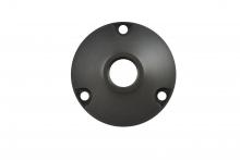 Elegant C104-DB - C104 DB Brass surface D2.75" H1"