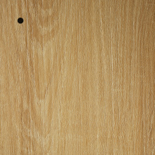 Elegant FL-110-NAT - Luxury Vinyl Flooring finish sample 5.5mm 12 mil in Bright Natural Oak