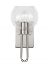 Visual Comfort & Co. Studio Collection 4155701EN7-962 - CODYN 1L SCONCE-962