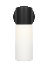 Visual Comfort & Co. Studio Collection BO1041TXB - Focal