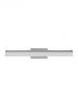 Visual Comfort & Co. Studio Collection AW1182PN - 18" Picture Light