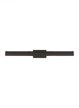 Visual Comfort & Co. Studio Collection AW1192AI - 24" Picture Light