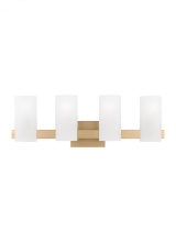 Visual Comfort & Co. Studio Collection DJV1104SB - Extra Large Vanity