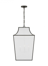 Visual Comfort & Co. Studio Collection EP1434AI - Extra Large Pendant