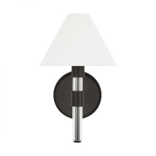 Visual Comfort & Co. Studio Collection LW1041AI - Robert Sconce